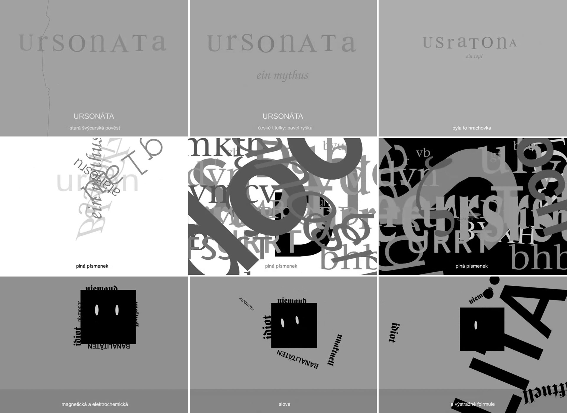 Ursonáta